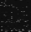 MTVZA-5.png